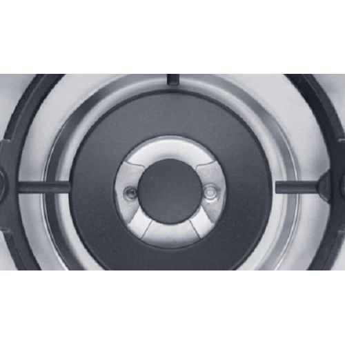 Miele Gas Hobs UK 5 Burner Good Value for Money